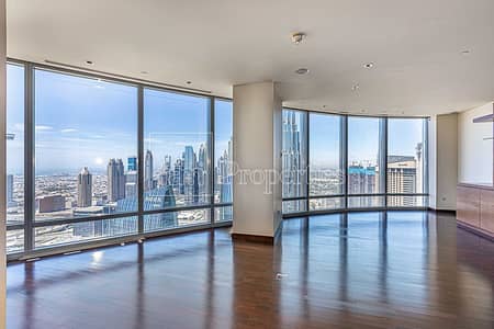 Huge Apt. w/ Spectacular view Huge Apt. w/ Spectacular view
