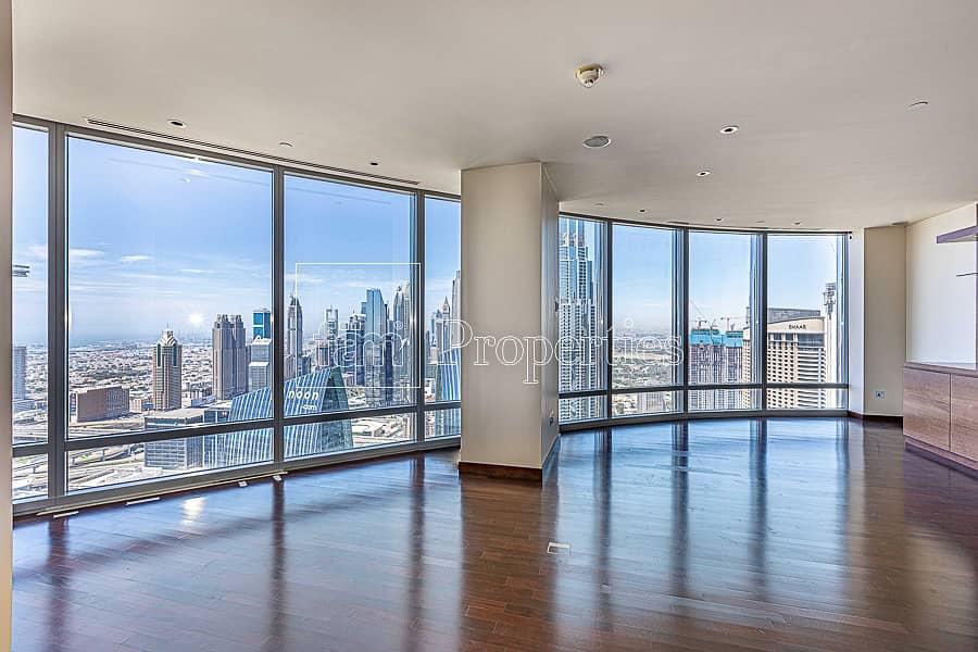 Huge Apt. w/ Spectacular view Huge Apt. w/ Spectacular view