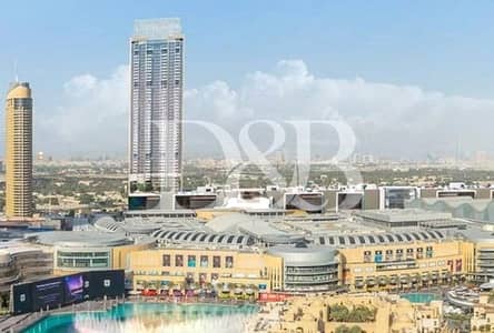 PRIME LOCATION | MOTIVATED SELLER | BEST DEAL PRIME LOCATION | MOTIVATED SELLER | BEST DEAL