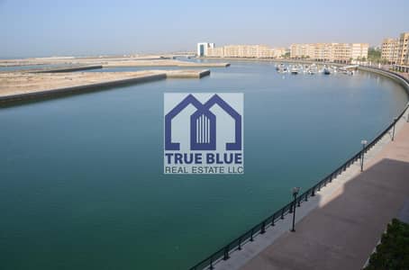 URGENT SALE | One bedroom | Full Sea View URGENT SALE | One bedroom | Full Sea View