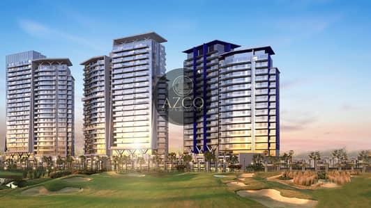 3 Yrs Pay Plan | Furnished | Best Investment 3 Yrs Pay Plan | Furnished | Best Investment