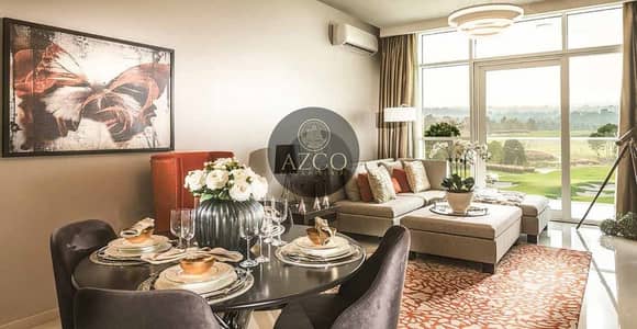 Elegant & Classy | No Extra Fee | Furnished Elegant & Classy | No Extra Fee | Furnished