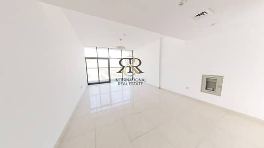 With 360 Video Tour | Affordable 1 Bedroom Unit With 360 Video Tour | Affordable 1 Bedroom Unit