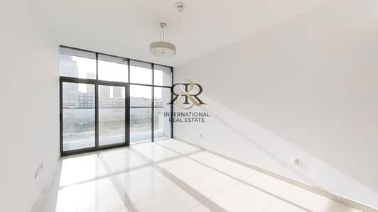 With 360 Video Tour | Well Maintained 1BR plus Study With 360 Video Tour | Well Maintained 1BR plus Study