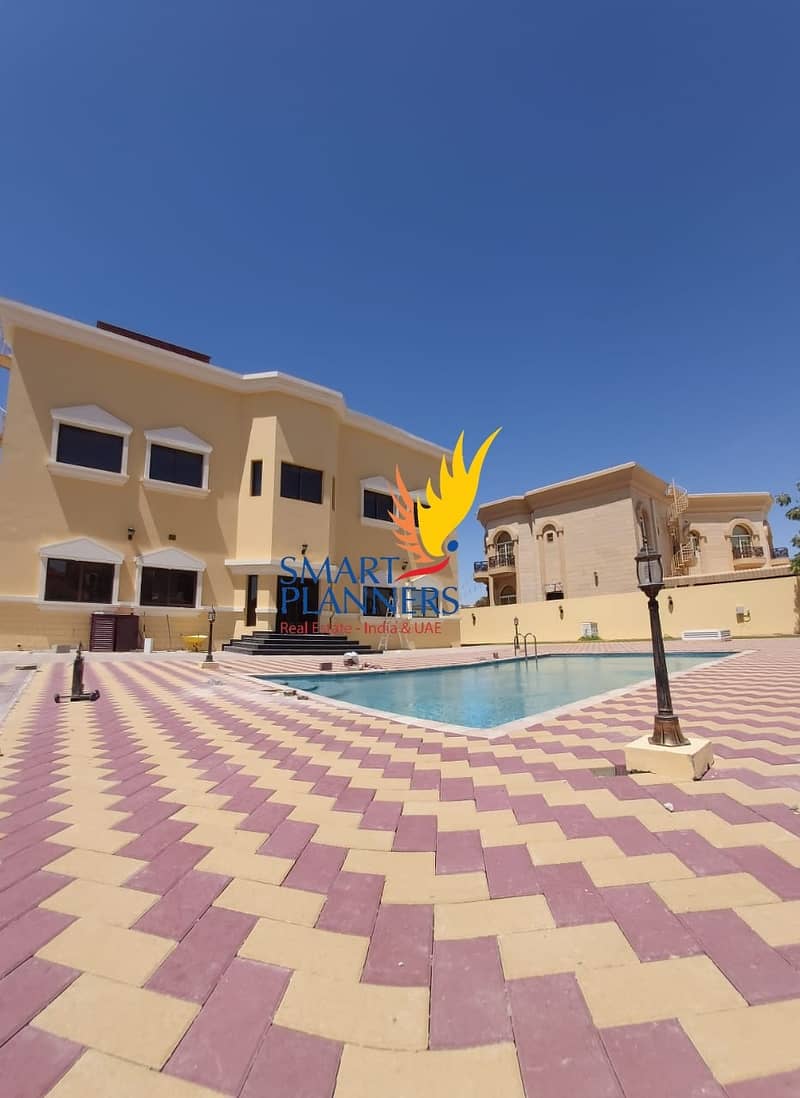 Make Your Move In With The Marvelous Modern Home Make Your Move In With The Marvelous Modern Home