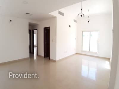 Extra Large 2 BHK | Sun-drenched | Prime Location Extra Large 2 BHK | Sun-drenched | Prime Location