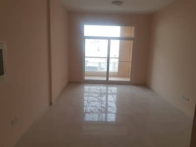 1 Bedroom Flat for Rent in Nad Al Hamar, Dubai - BEST PRICE RAMADAN OFFER ONE MONTH FREE 1BHK WITH GYM POOL PARKING FREE ONLY IN 36K 1 Bedroom Flat for Rent in Nad Al Hamar, Dubai - BEST PRICE RAMADAN OFFER ONE MONTH FREE 1BHK WITH GYM POOL PARKING FREE ONLY IN 36K