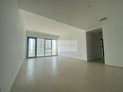 Amazing Two Bedroom | Best Huge Layout | Downtown Amazing Two Bedroom | Best Huge Layout | Downtown