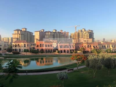 5 Bedroom Villa for Rent in Jumeirah Golf Estate, Dubai - Rare Huge 5 Bedroom Villa | Vacant | Good Price 5 Bedroom Villa for Rent in Jumeirah Golf Estate, Dubai - Rare Huge 5 Bedroom Villa | Vacant | Good Price