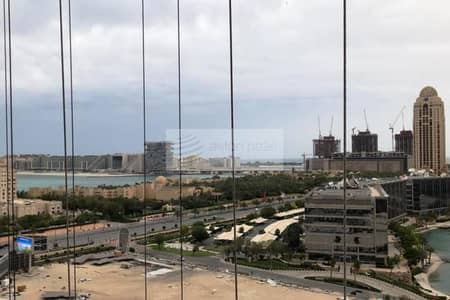 Ready to Move in| Vacant | 2 BR with Large Balcony Ready to Move in| Vacant | 2 BR with Large Balcony
