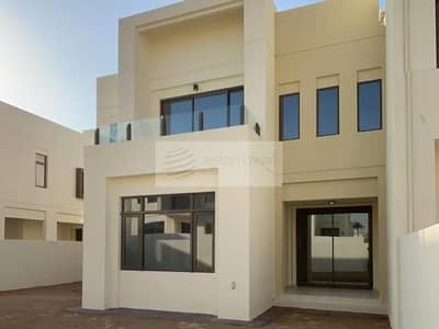 Prestigious 4BR + Maid Prestigious 4BR + Maid