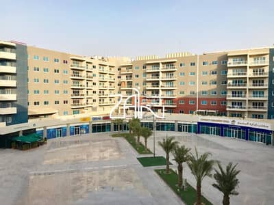 Spacious 1 BR Apt Type A Well Maintained Spacious 1 BR Apt Type A Well Maintained