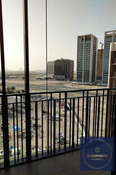 Stunning studio |Ready to move in | Best Deal Stunning studio |Ready to move in | Best Deal