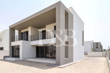 Reduced Price | Great Location | Motivated Seller Reduced Price | Great Location | Motivated Seller