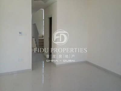 Biggest Plot | Corner Unit | Near Park Entrance Biggest Plot | Corner Unit | Near Park Entrance