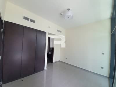 Brand New | Spacious 1 BR I Near Metro Brand New | Spacious 1 BR I Near Metro