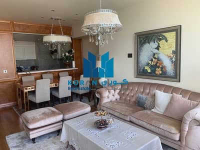 NEVER BEFORE PRICE - 1 BHK apartment in Burj Khalifa NEVER BEFORE PRICE - 1 BHK apartment in Burj Khalifa