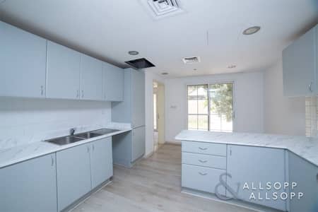 Upgraded | Zulal Villa | Close To Pool Upgraded | Zulal Villa | Close To Pool