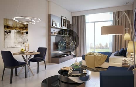 Serenity & Vitality | No Comm | 3 Yrs PayPlan Serenity & Vitality | No Comm | 3 Yrs PayPlan