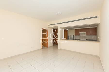 991.68 SqFt | Great Location| Big Terrace 991.68 SqFt | Great Location| Big Terrace