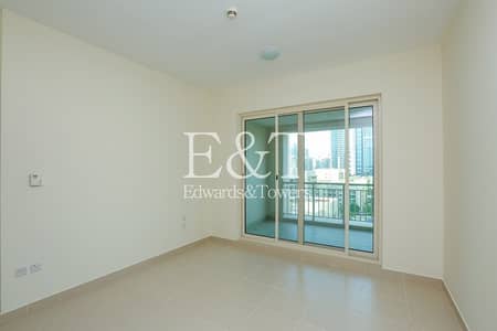 6.5 % ROI Great Investment | Stunning Views 6.5 % ROI Great Investment | Stunning Views