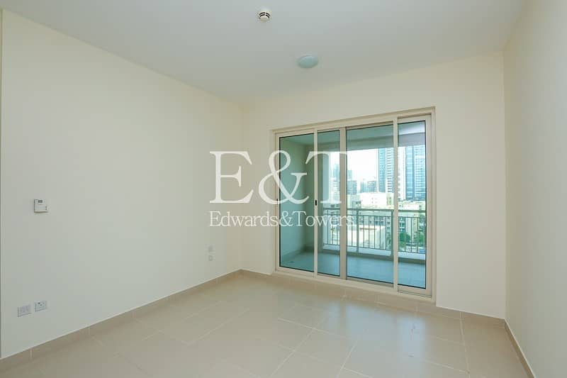 6.5 % ROI Great Investment | Stunning Views 6.5 % ROI Great Investment | Stunning Views