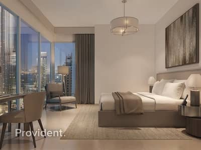 Pay 50 and Move in Pay 50 and Move in