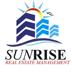 Sunrise Real Estate Management LLC