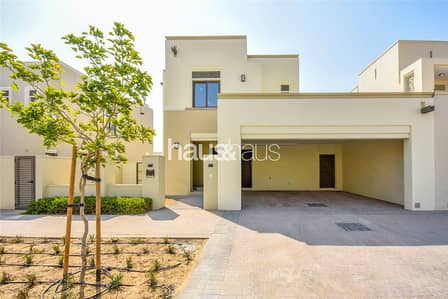 Pay 25% and move | 5 year payment plan | No Fee Pay 25% and move | 5 year payment plan | No Fee