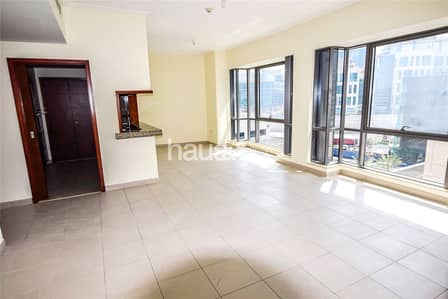 High Floor | Great Layout | Chiller Free High Floor | Great Layout | Chiller Free