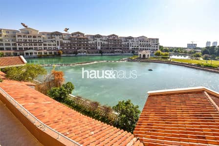 Exclusive | Upgraded | Motor City | Lake View Exclusive | Upgraded | Motor City | Lake View