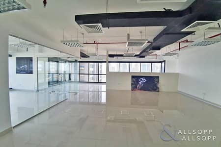 Great Size |Quality Fitted| Ready to Move In Great Size |Quality Fitted| Ready to Move In
