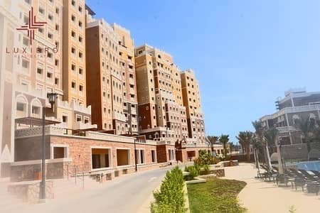 Motivated to sell | Brand new luxury apartment | Amazing beach Motivated to sell | Brand new luxury apartment | Amazing beach