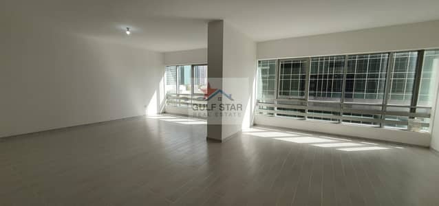 Beautiful 3 Besroom with Maidsroom Beautiful 3 Besroom with Maidsroom