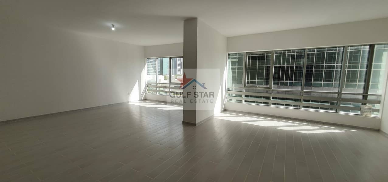 Beautiful 3 Besroom with Maidsroom Beautiful 3 Besroom with Maidsroom