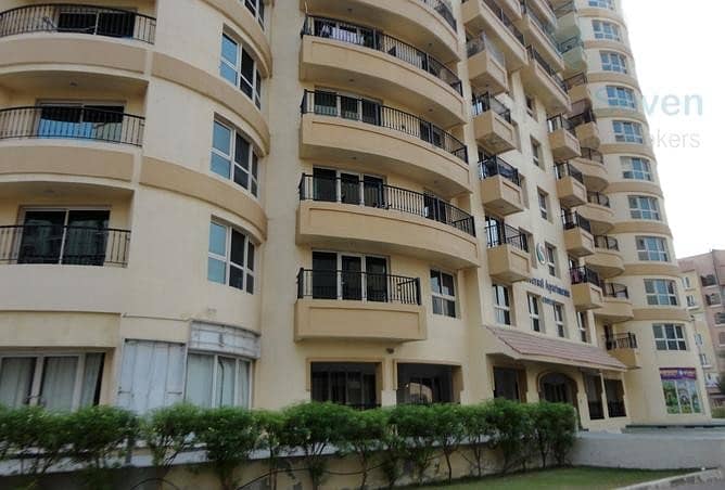 Most Cheapest   Offer!!1bhk for rent in Cbd Best Building. . . . . . . . . . .