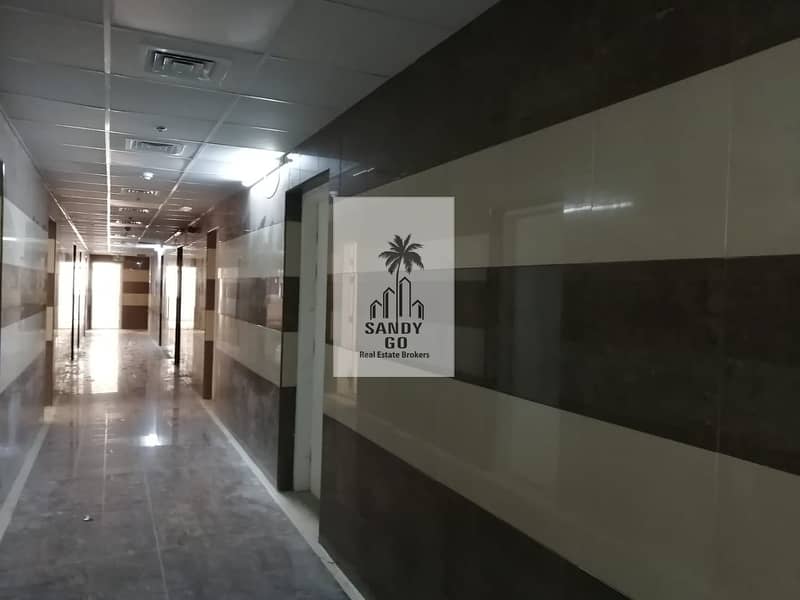 Brand New Labor Camp I Jebel Ali Industrial Brand New Labor Camp I Jebel Ali Industrial