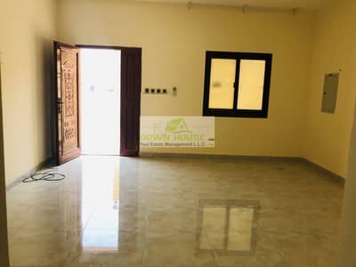 Big studio flat w/ private entrance 3 Big studio flat w/ private entrance 3