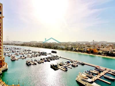 Full Sea and Sunset View | Vacant in May Full Sea and Sunset View | Vacant in May