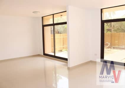 3 Bedroom Villa for Rent in Al Badaa, Dubai - 3 BR Villa in Al Bada for RENT 3 Bedroom Villa for Rent in Al Badaa, Dubai - 3 BR Villa in Al Bada for RENT