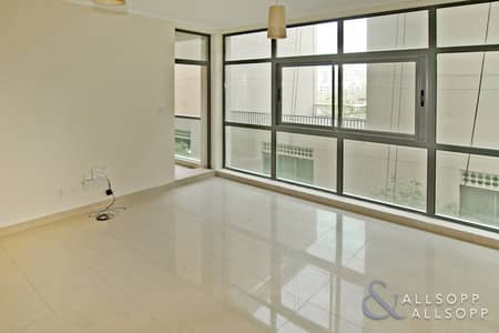 One Bedroom | Low Floor | Chiller Free One Bedroom | Low Floor | Chiller Free