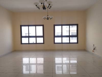 View Of Pond Park Big Size Luxurious 2bhk With Laundry Room Balcony 3 bath & All Facilities Available Rent Only 48 View Of Pond Park Big Size Luxurious 2bhk With Laundry Room Balcony 3 bath & All Facilities Available Rent Only 48