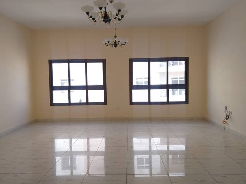 View Of Pond Park Big Size Luxurious 2bhk With Laundry Room Balcony 3 bath & All Facilities Available Rent Only 48 View Of Pond Park Big Size Luxurious 2bhk With Laundry Room Balcony 3 bath & All Facilities Available Rent Only 48