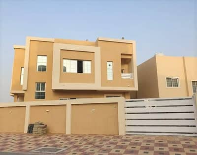 Modern villa with upscale interiors for sale Modern villa with upscale interiors for sale