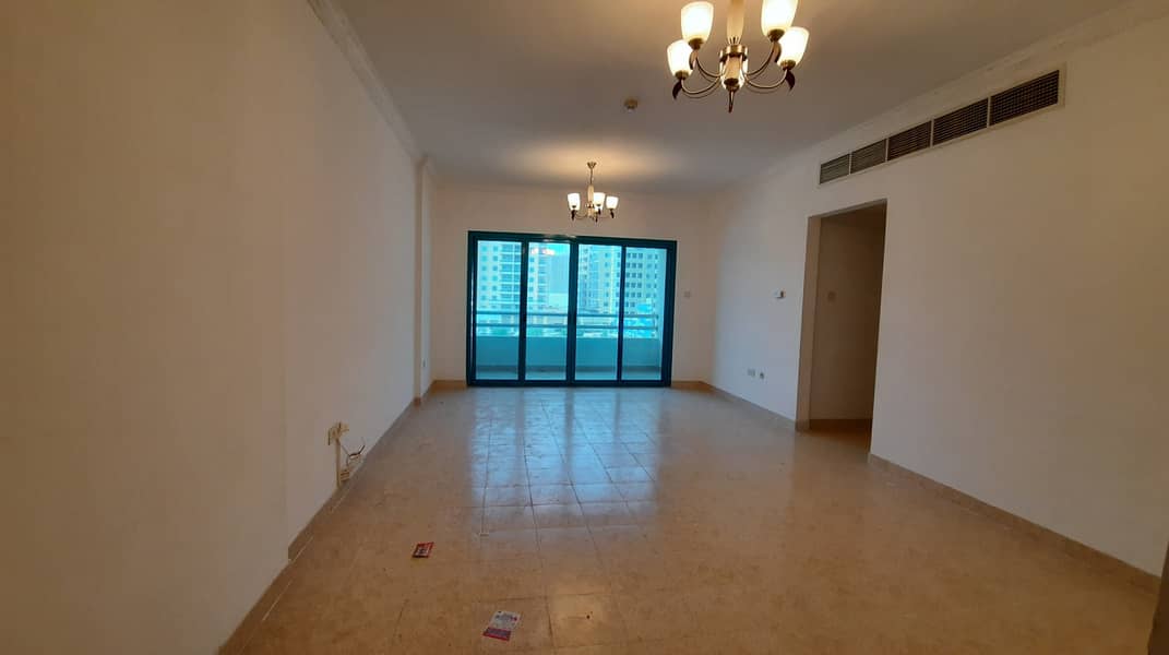 Квартира в Аль Нахда (Дубай)，Аль Нахда 1, 3 cпальни, 65000 AED - 4599558