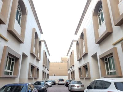 Limited offer 2BHK fully sep,kitchen wonderful washrooms+tub monthly 3000 near bus stop close SPAR Limited offer 2BHK fully sep,kitchen wonderful washrooms+tub monthly 3000 near bus stop close SPAR