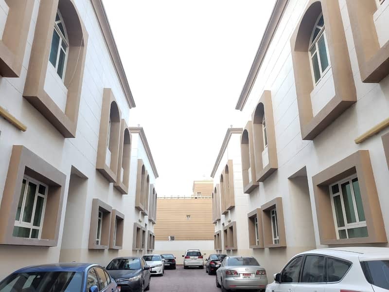 Limited offer 2BHK fully sep,kitchen wonderful washrooms+tub monthly 3000 near bus stop close SPAR Limited offer 2BHK fully sep,kitchen wonderful washrooms+tub monthly 3000 near bus stop close SPAR