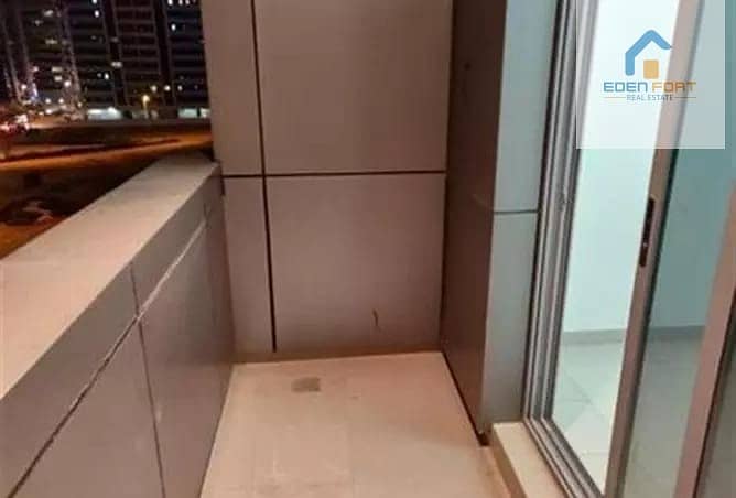 2 BHK | 1 Month Free | Near to Metro | Tecom 2 BHK | 1 Month Free | Near to Metro | Tecom