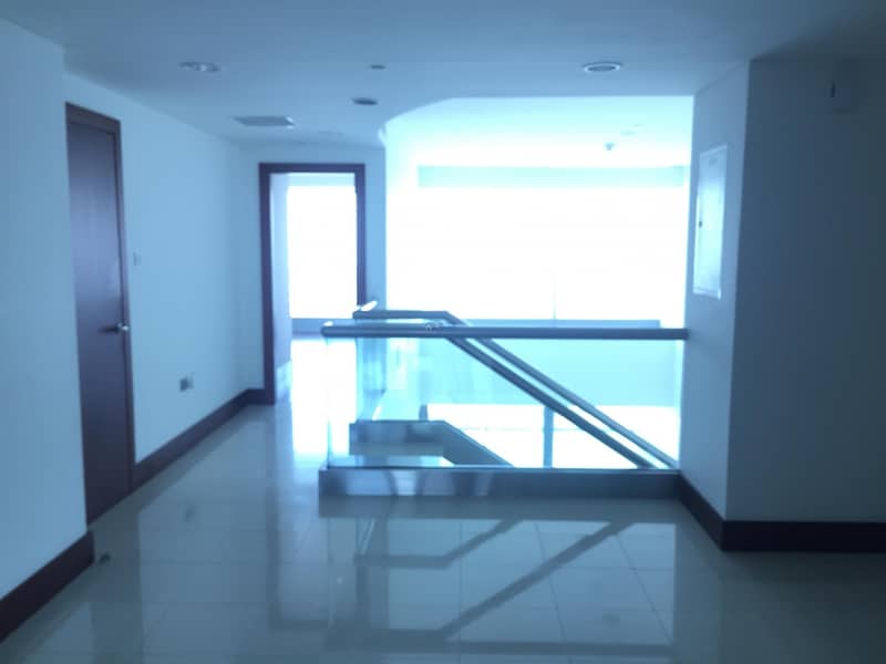 20 HOT DEAL FURNISHED !!! Below Market PRICE !! Luxury 3Br Duplex apartment for RENT at best price