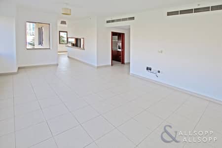 Three Bedroom | Burj Khalifa View | Maids Three Bedroom | Burj Khalifa View | Maids